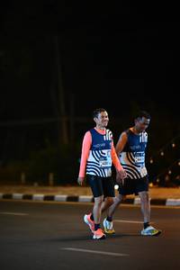 BIB: 
                            <button type="button" onclick="openModal(24043450)" class="btn btn-primary btn-sm float-right btn-popup" data-toggle="modal" data-target=".modal-high-quality">
                        <i class="fas fa-shopping-cart"></i> Add to Cart
                    </button>
                                            <button type="button" onclick="isThisMe(24043450, true)" class="btn btn-success btn-sm float-right btn-popup btn-isme hidden" data-toggle="tooltip" data-placement="bottom" title="นี่คือรูปของคุณใช่ไหม คลิกที่นี่เพื่อเอาเข้าอัลบั้ม">
                        <i class="fas fa-plus"></i> Add to album
                    </button>
                    <button type="button" onclick="isThisMe(24043450, false)" class="btn btn-warning btn-sm float-right btn-popup btn-isnotme hidden">
                        <i class="fas fa-ban"></i> Remove from album
                    </button>